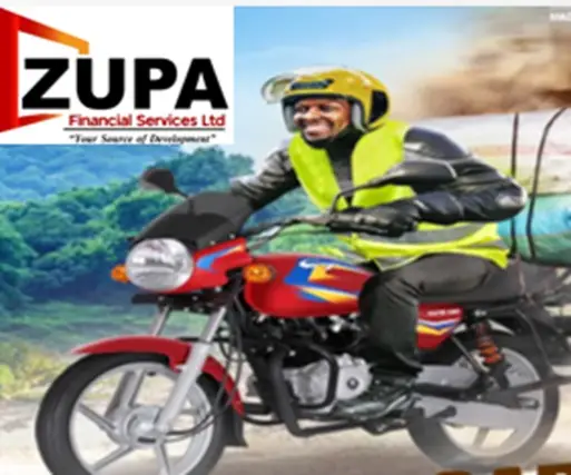 Home BODA BODA LOANS