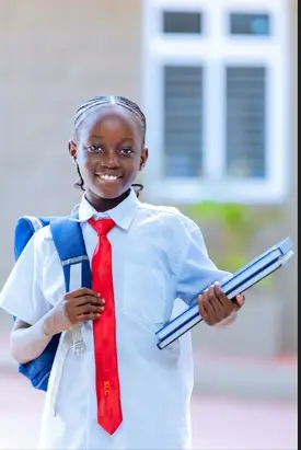 Home SCHOOL FEES LOANS 1