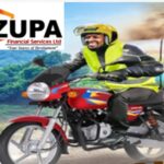 BODA BODA LOANS