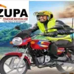 BODA BODA LOANS