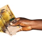 SALARY LOAN