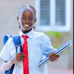 SCHOOL FEES LOANS