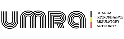 UMRA