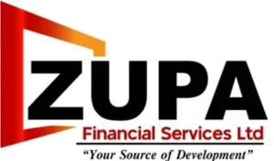 ZUPA FINANCIAL LOGO