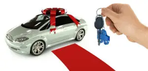 Vehicle Loan 300x145